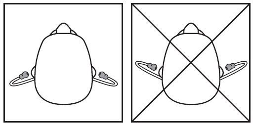 ear tips