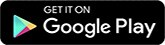 Play store logo download button