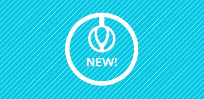 Представяме ви новия цифров стетоскоп 3M™ Littmann® CORE
